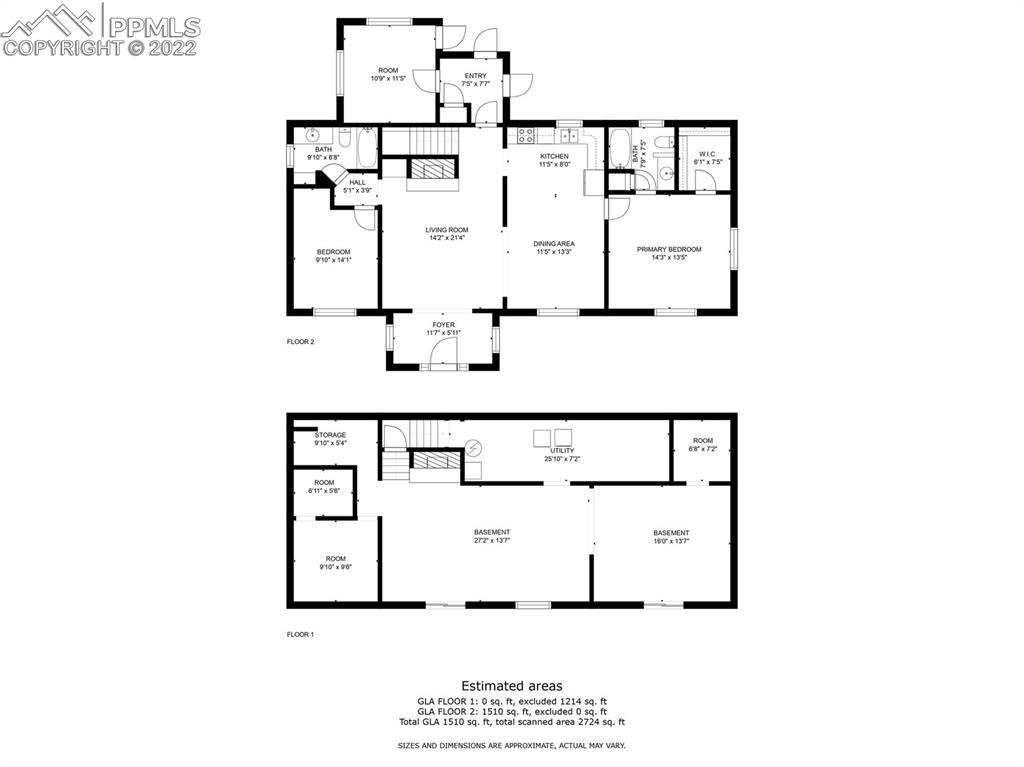 Listing 3298424, Image 41 of 41