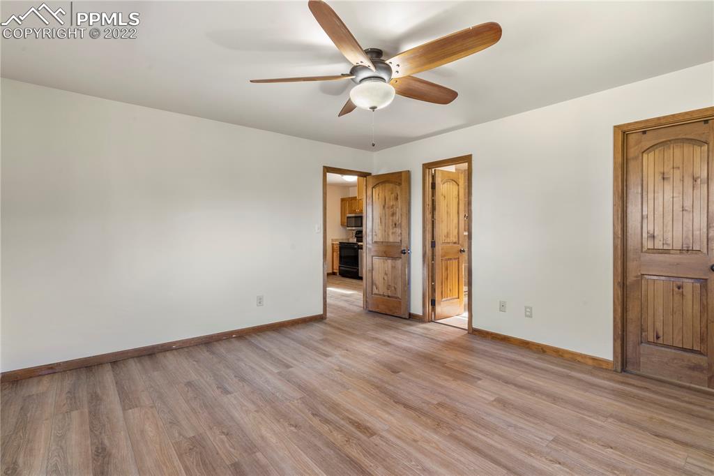 Listing 3298424, Image 5 of 41