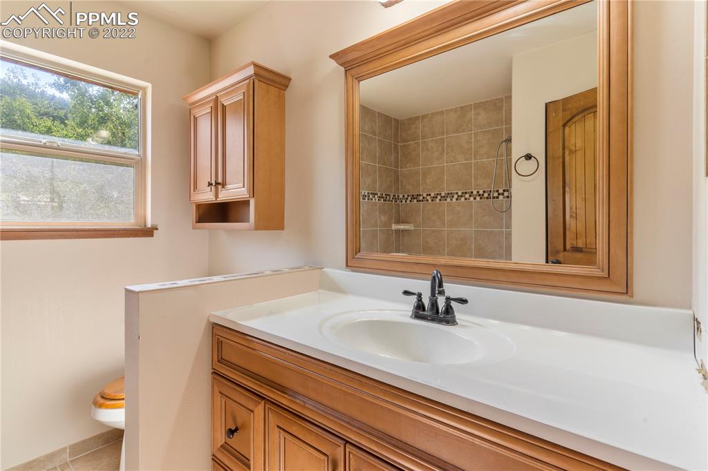 Listing 3298424, Image 6 of 41