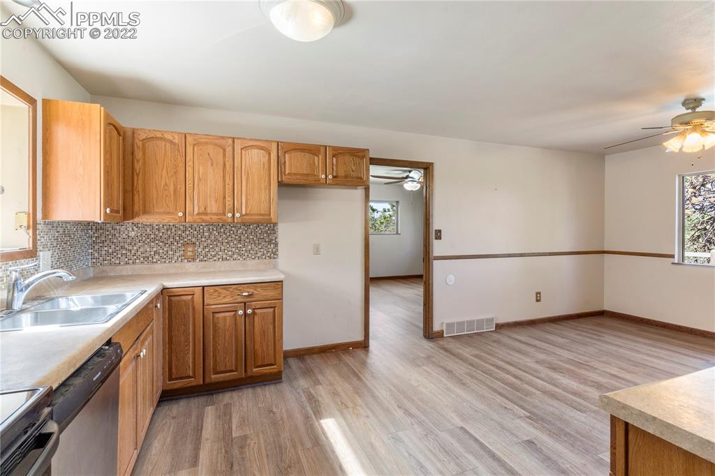 Listing 3298424, Image 9 of 41