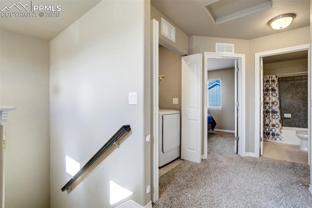 Image 31 of 49: Other