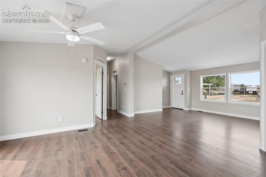 Image 6 of 37: Living Room