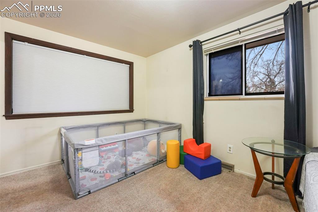 Image 11 of 44: Bedroom