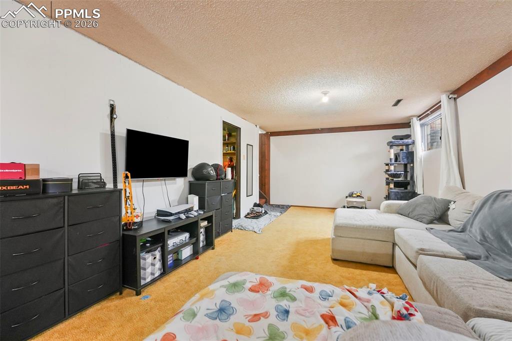 Image 15 of 44: Living Room