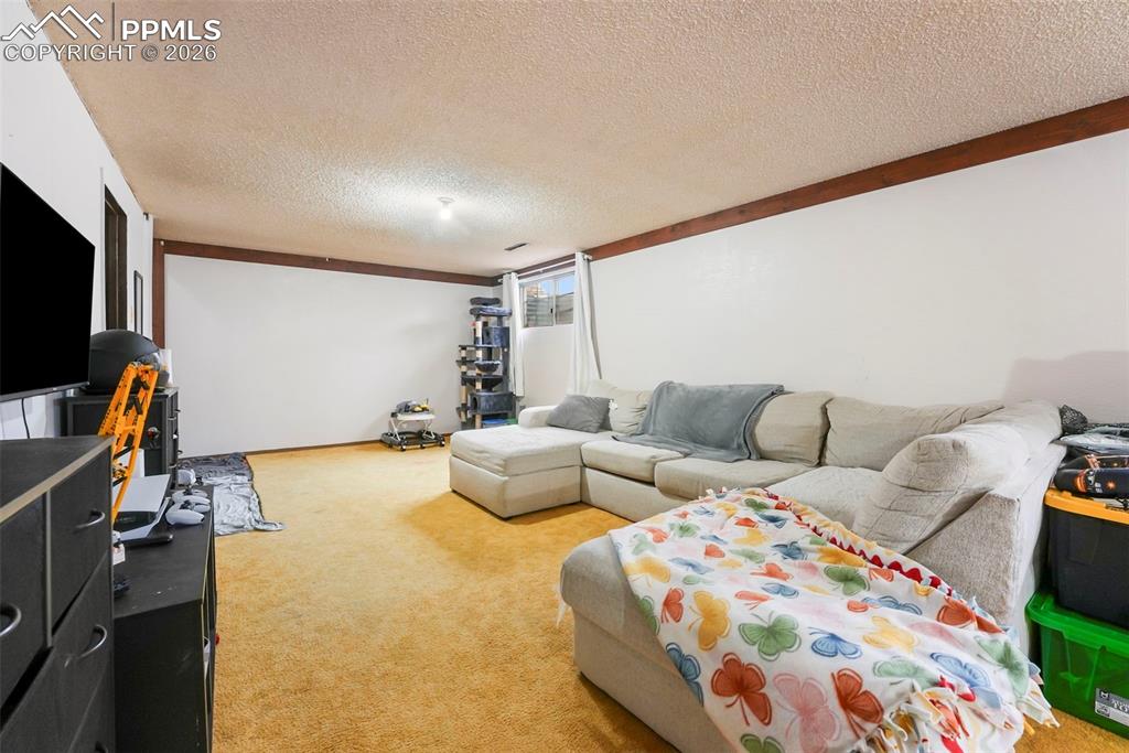 Image 18 of 44: Living Room