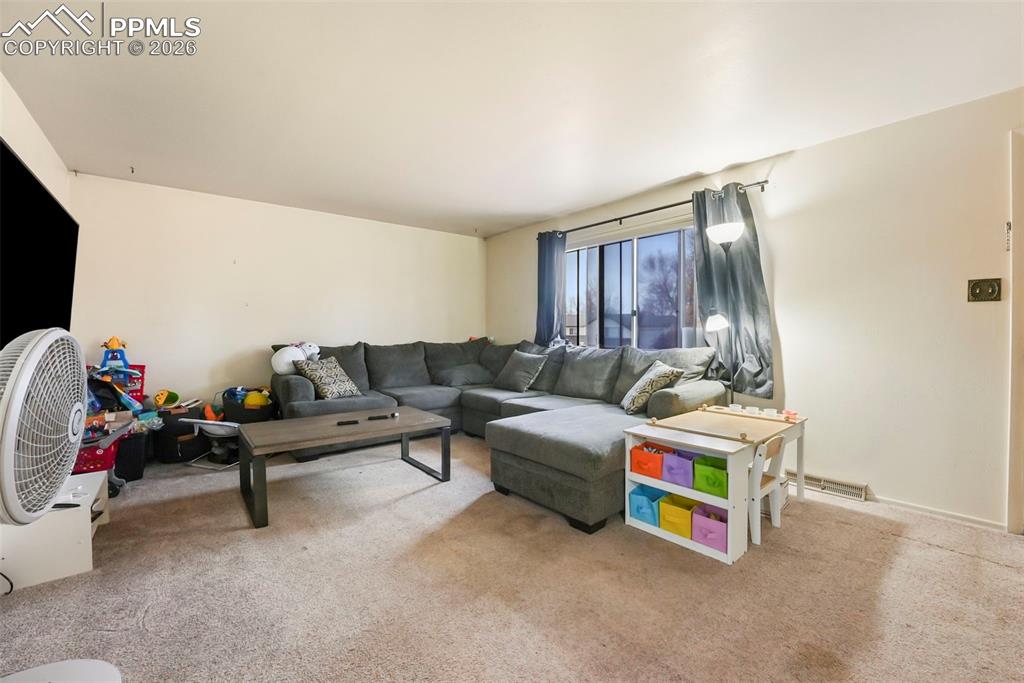 Image 4 of 44: Living Room