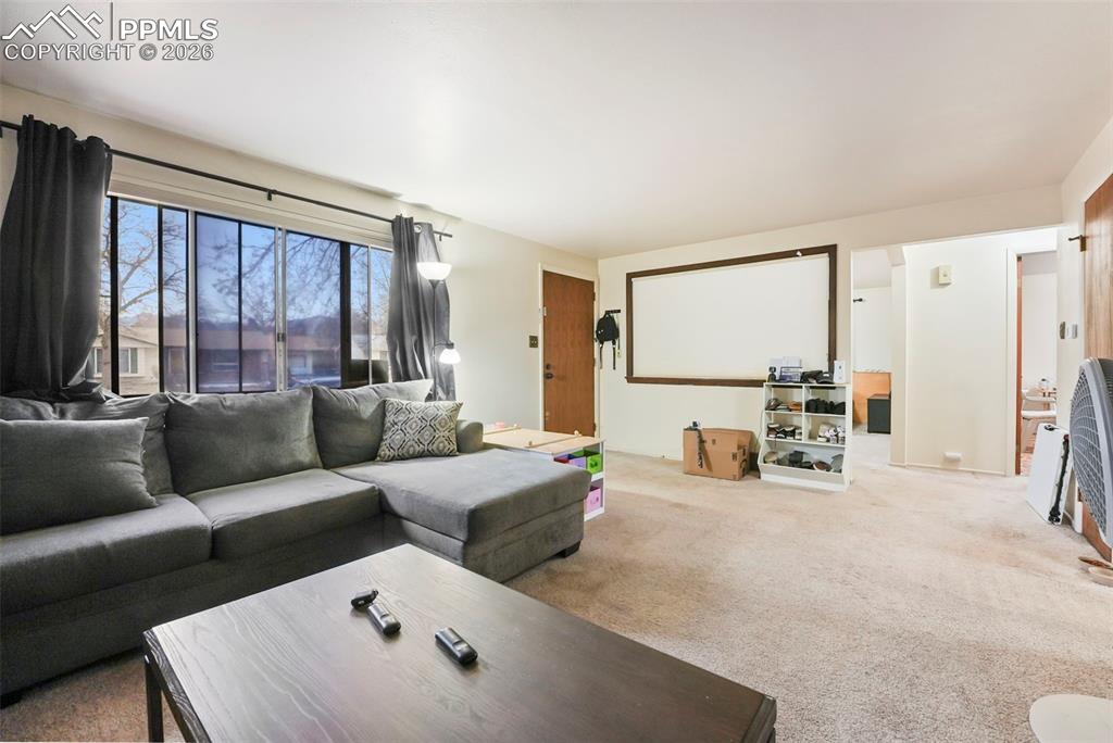 Image 6 of 44: Living Room