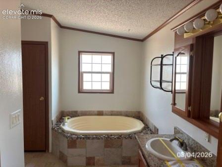 Image 10 of 15: Bathroom