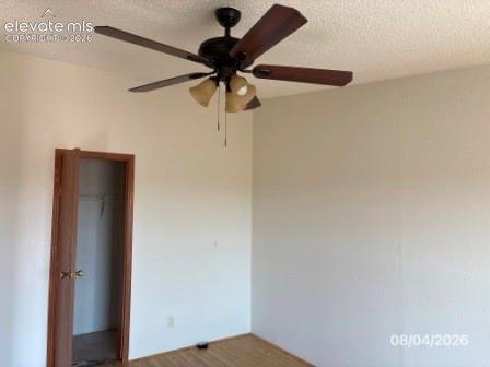 Image 11 of 15: Other