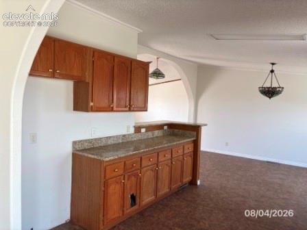 Image 6 of 15: Kitchen