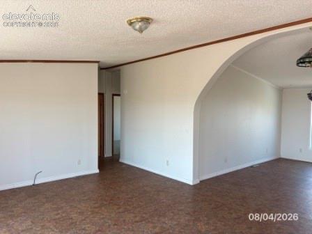 Image 9 of 15: Other