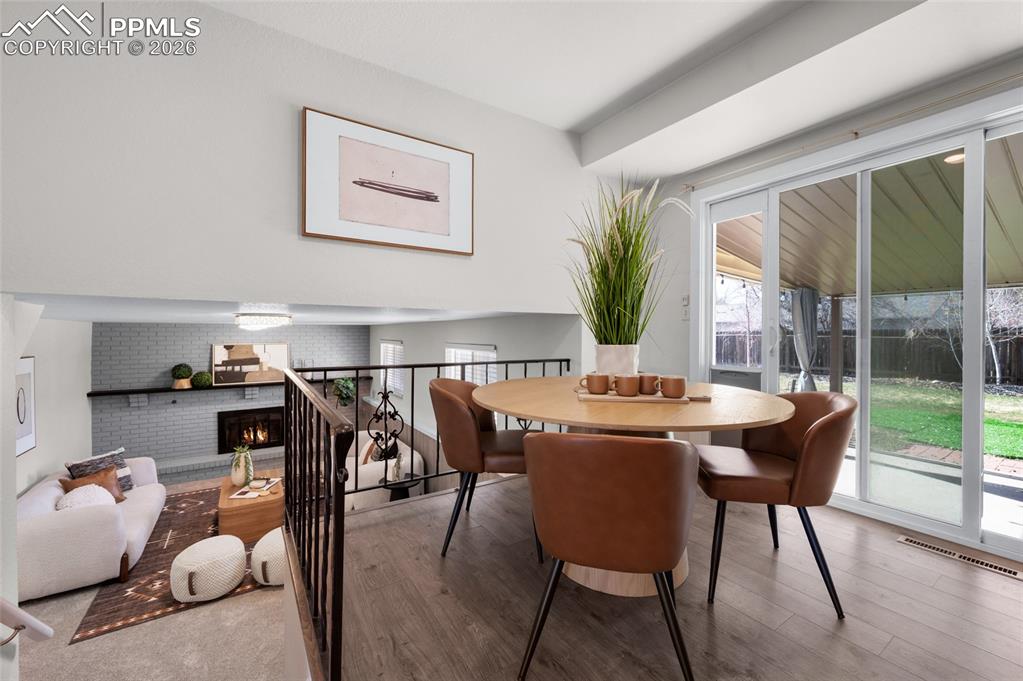 Image 11 of 37: Kitchen