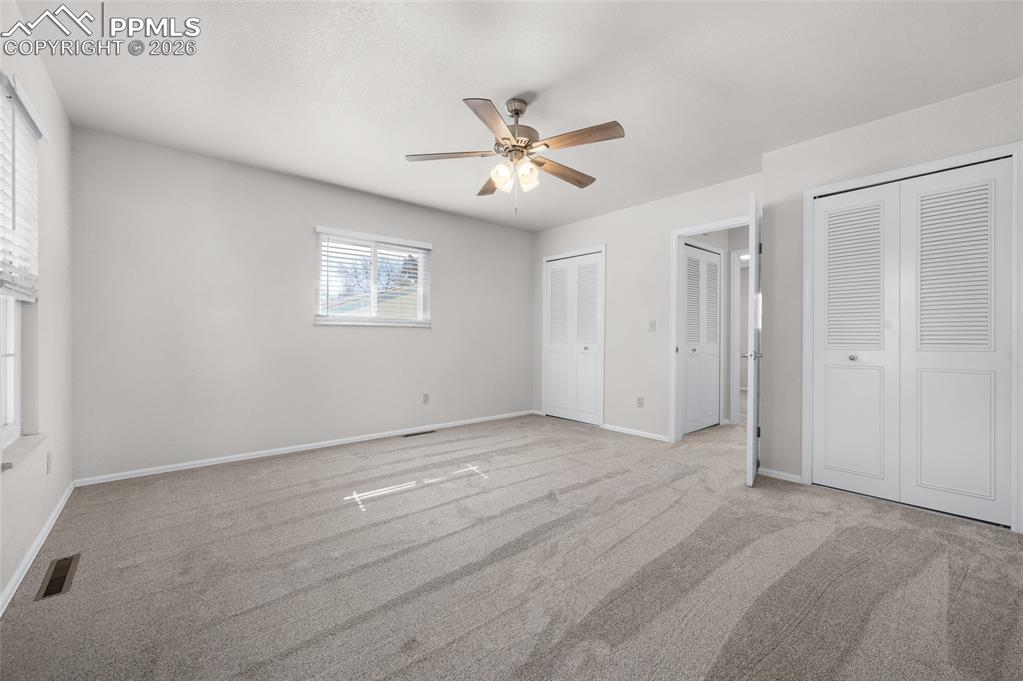 Image 21 of 37: Virtually staged