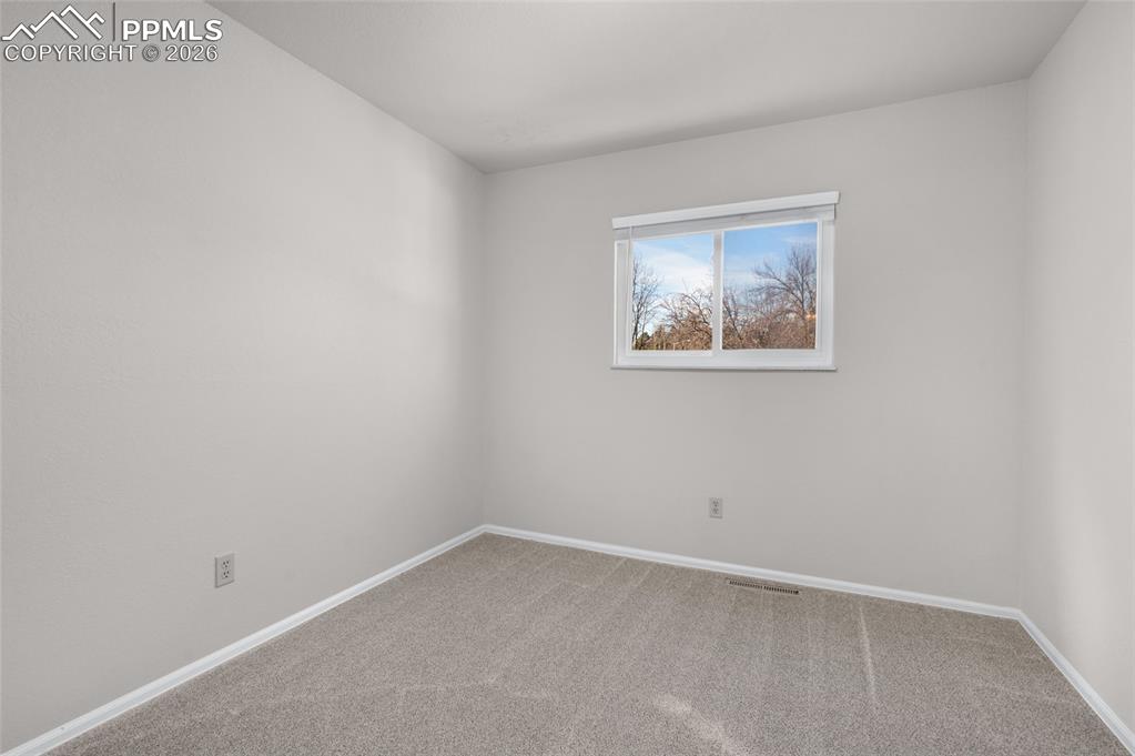 Image 24 of 37: Master Bedroom