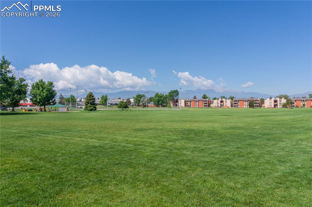 Image 33 of 37: Virtually staged