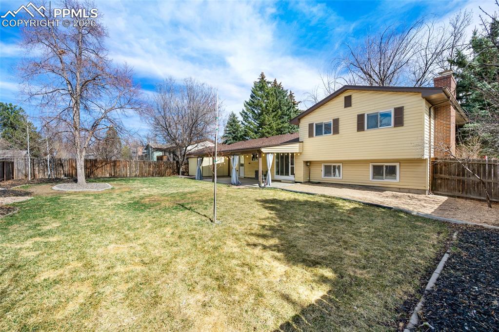 Image 35 of 37: Out Buildings