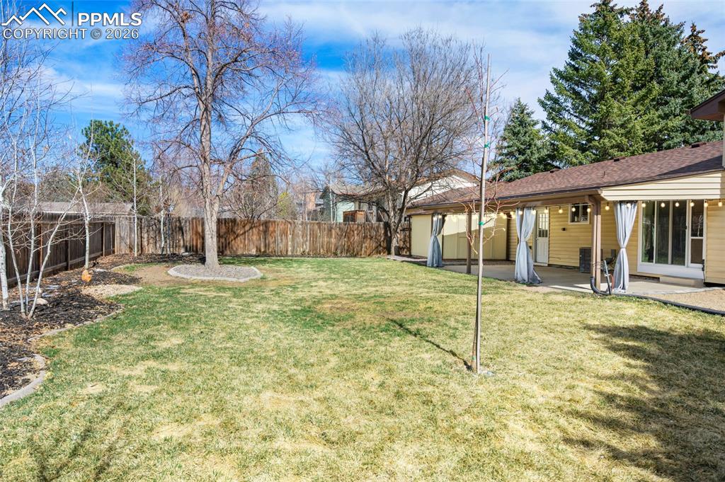 Image 36 of 37: Other