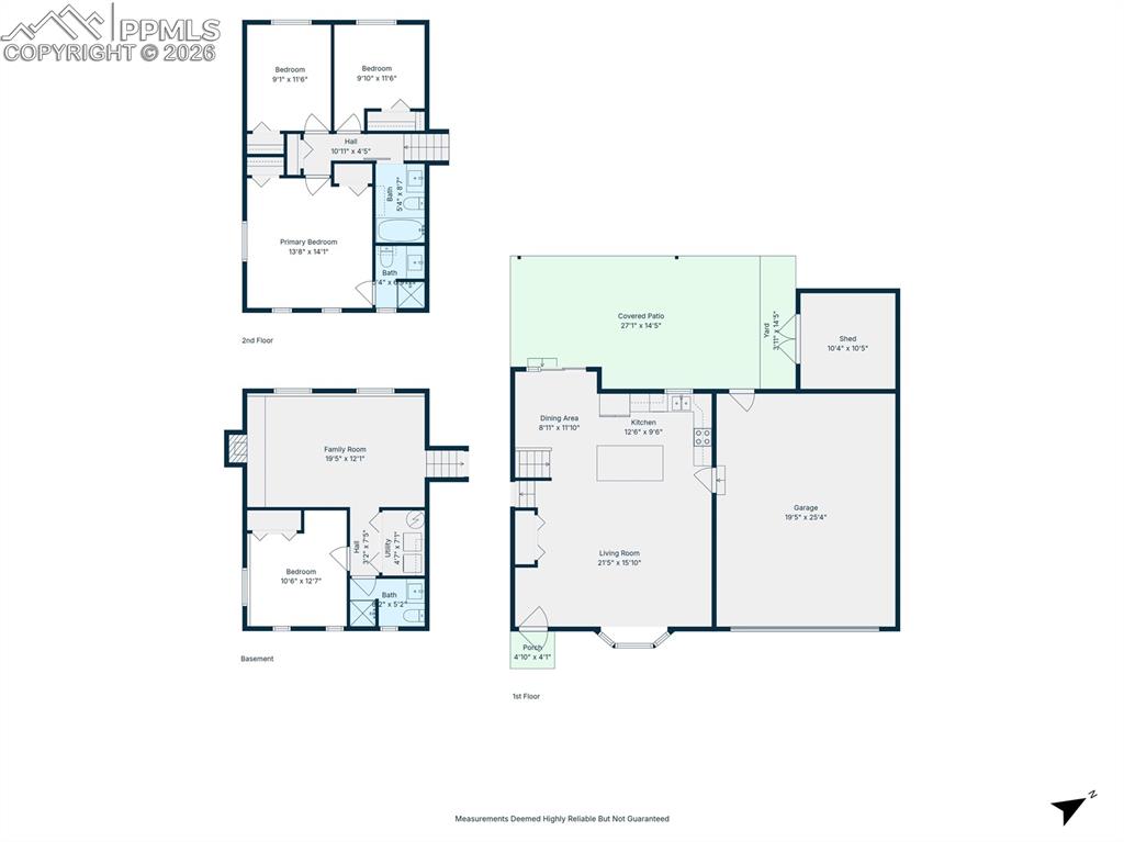 Image 37 of 37: Community