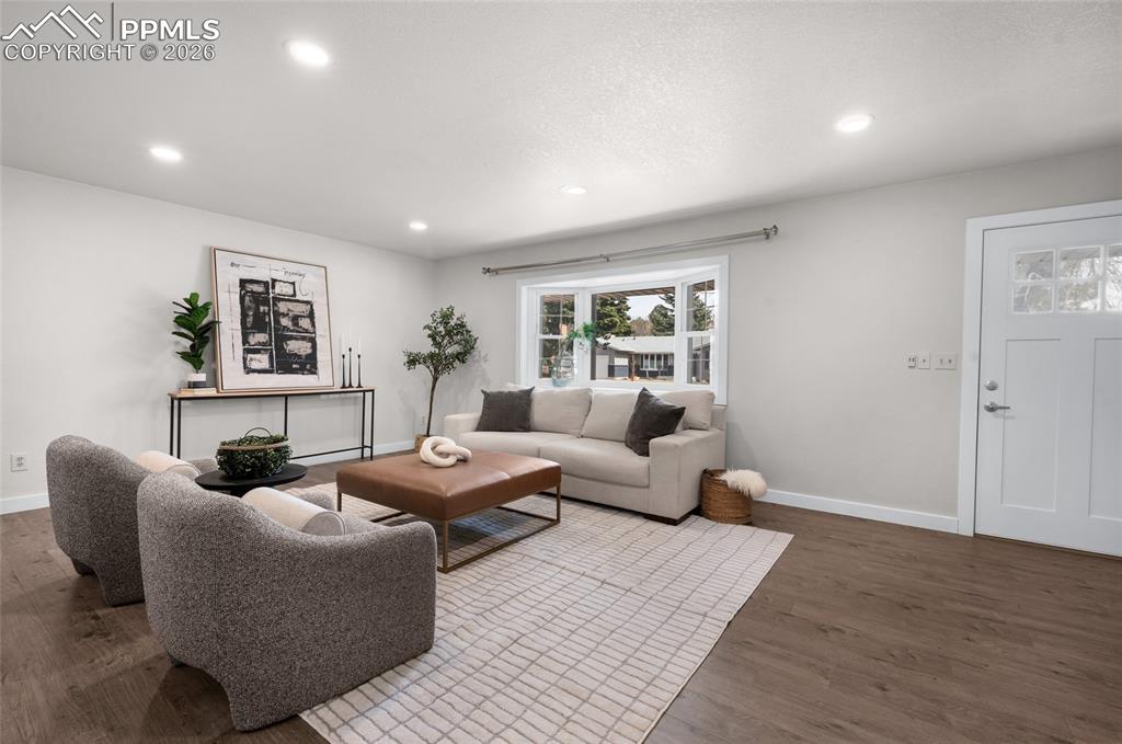 Image 5 of 37: Sellers Property Disclosure