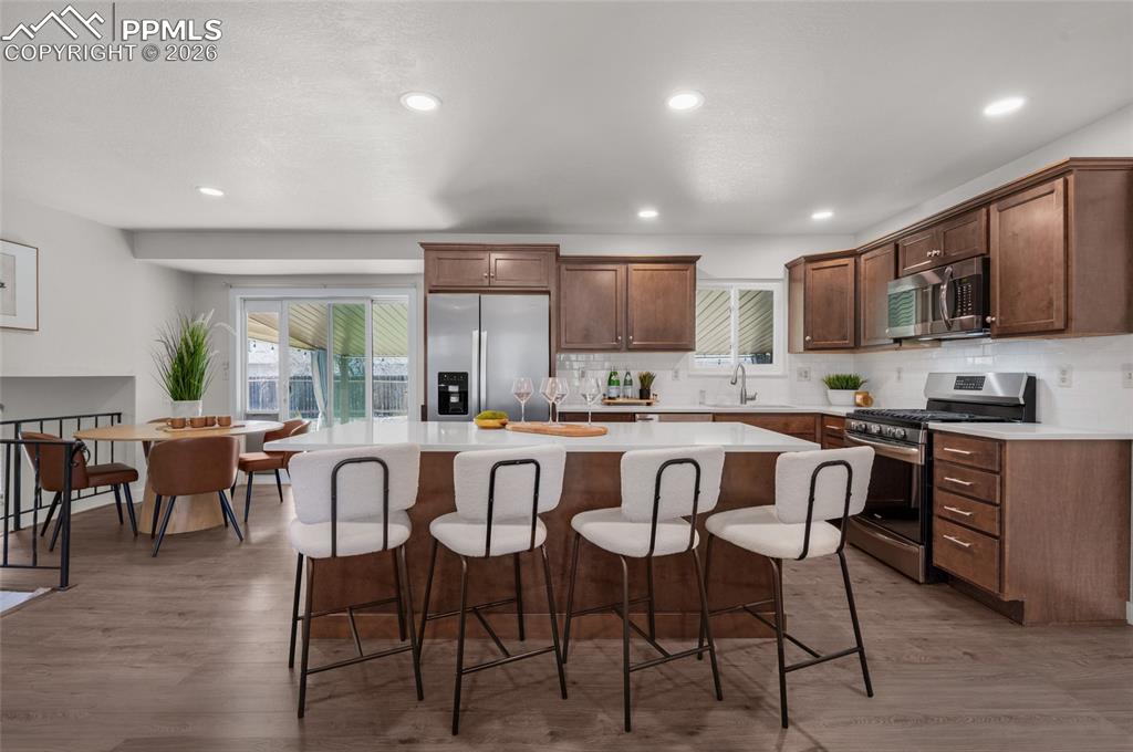 Image 6 of 37: Living Room