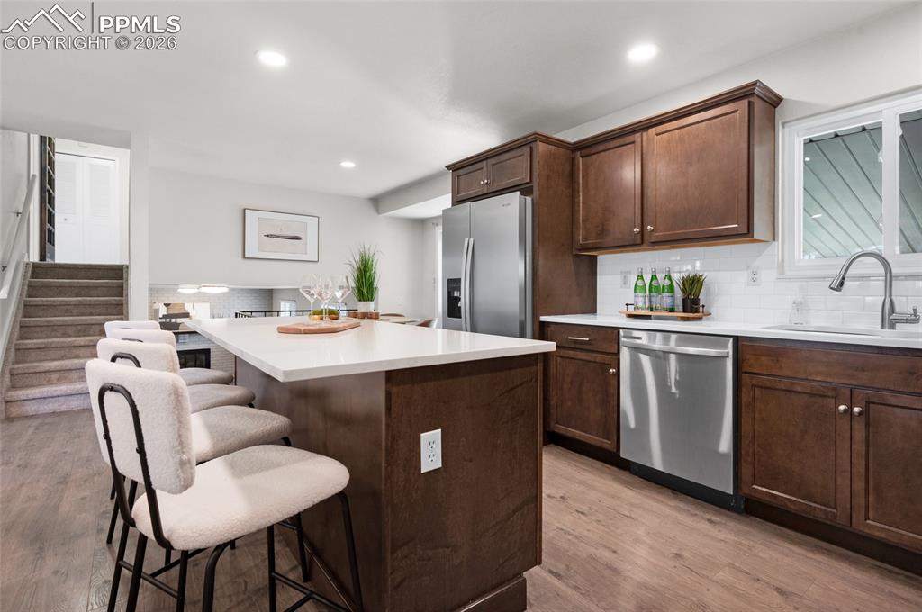 Image 8 of 37: Lead Based Paint Disclosure