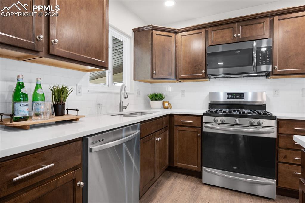 Image 9 of 37: Living Room