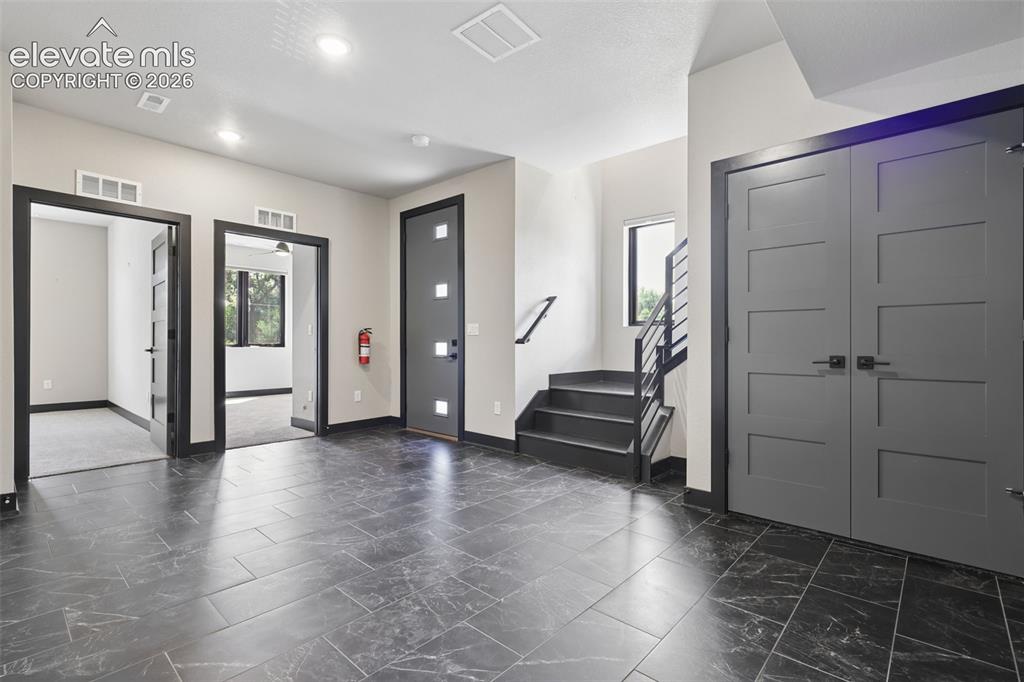 Image 36 of 50: Entry Level Offer Flex Living Space