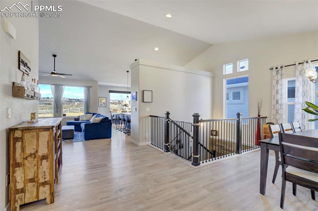 Image 19 of 50: Other