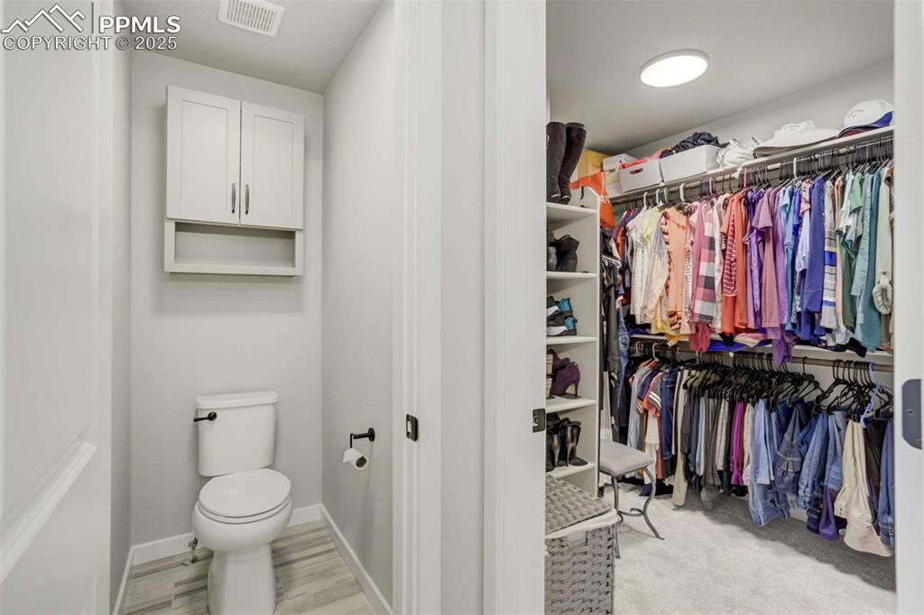 Image 27 of 50: Other