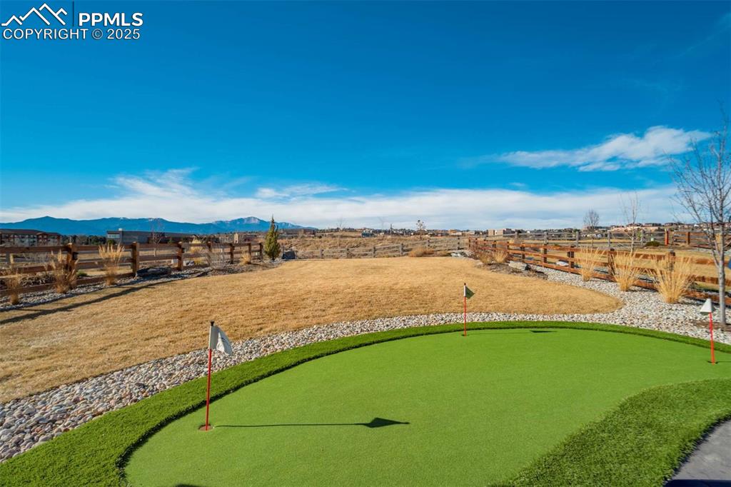 Image 45 of 50: Community