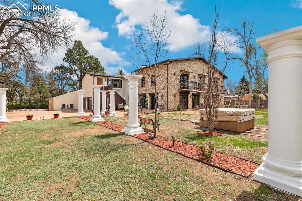 Image 20 of 50: Other