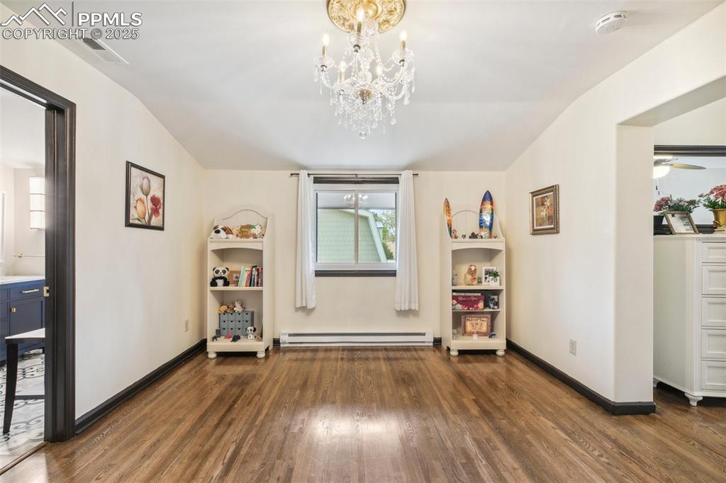 Image 29 of 50: Other