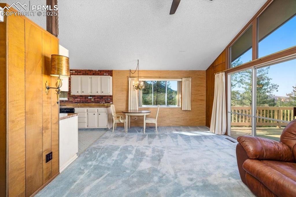 Image 14 of 38: Living Room