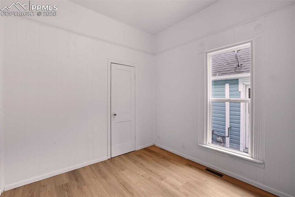 Image 15 of 33: Other