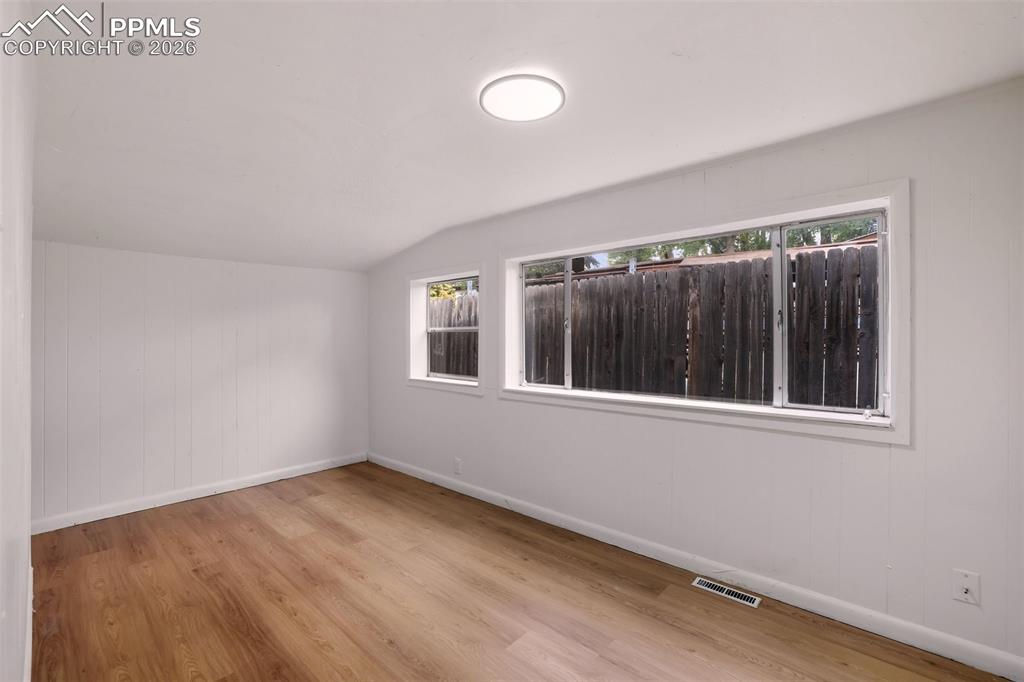 Image 16 of 33: Other