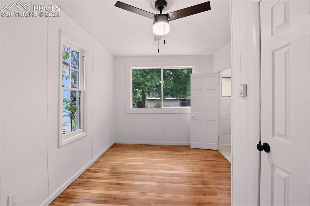 Image 30 of 33: Other