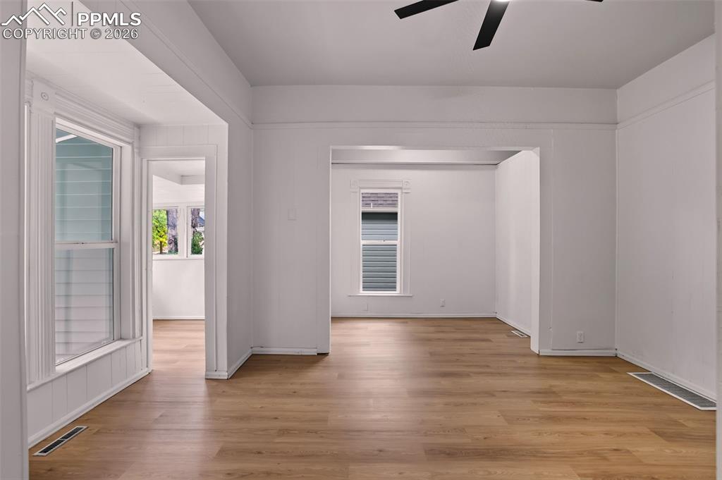 Image 6 of 33: Other