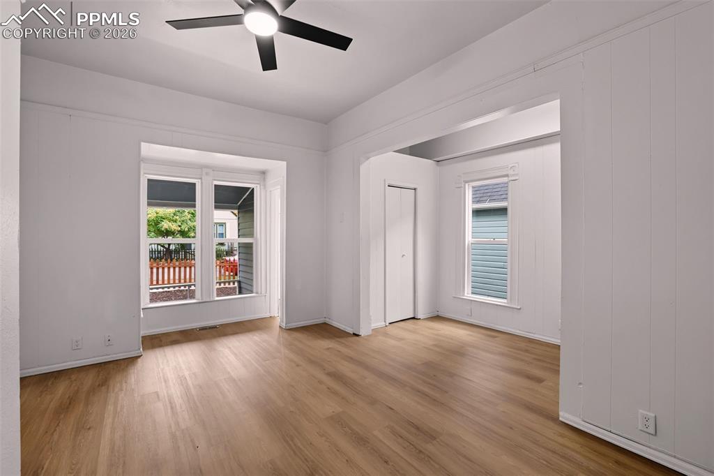 Image 7 of 33: Other