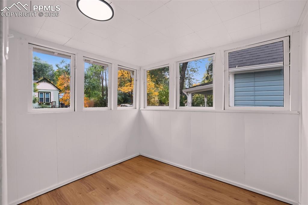 Image 9 of 33: Other