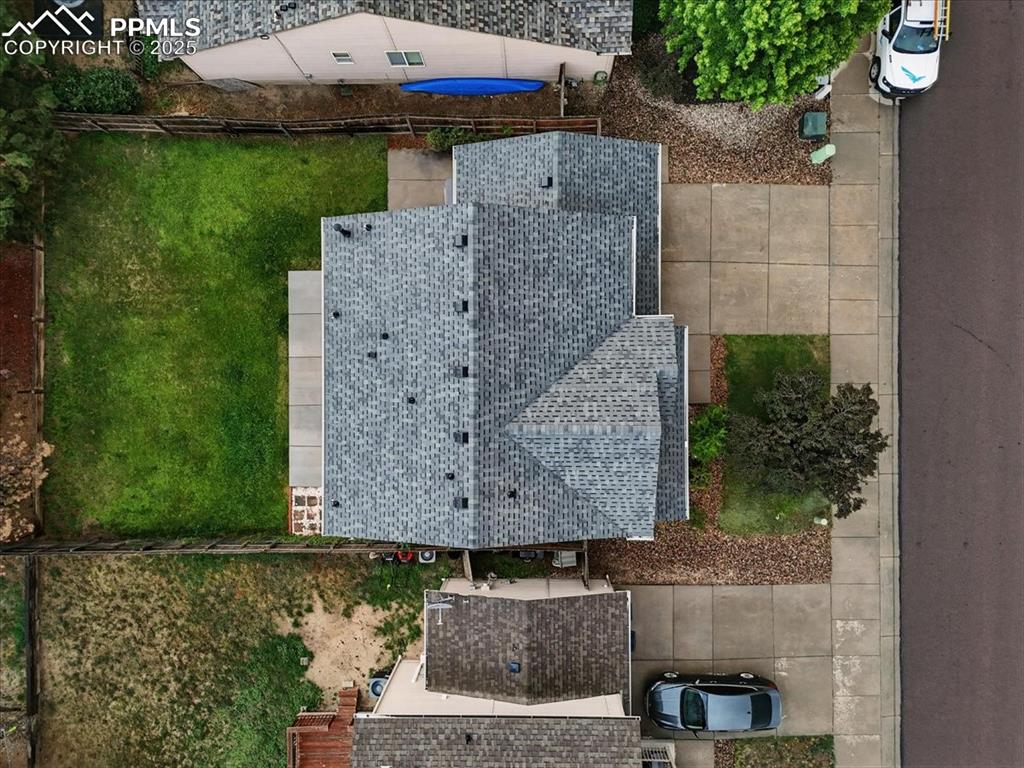 Image 14 of 30: Aerial View