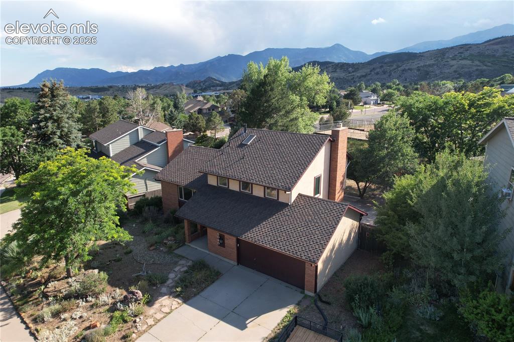 Image 3 of 47: Aerial View