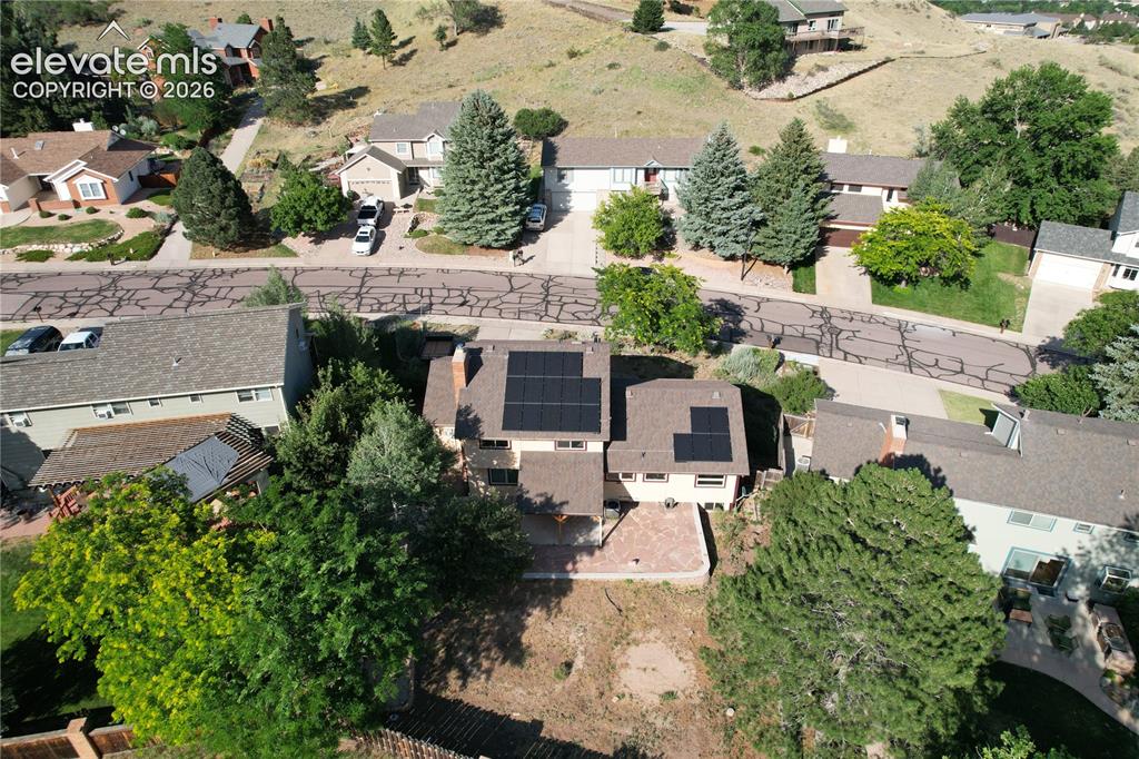 Image 5 of 47: Aerial View