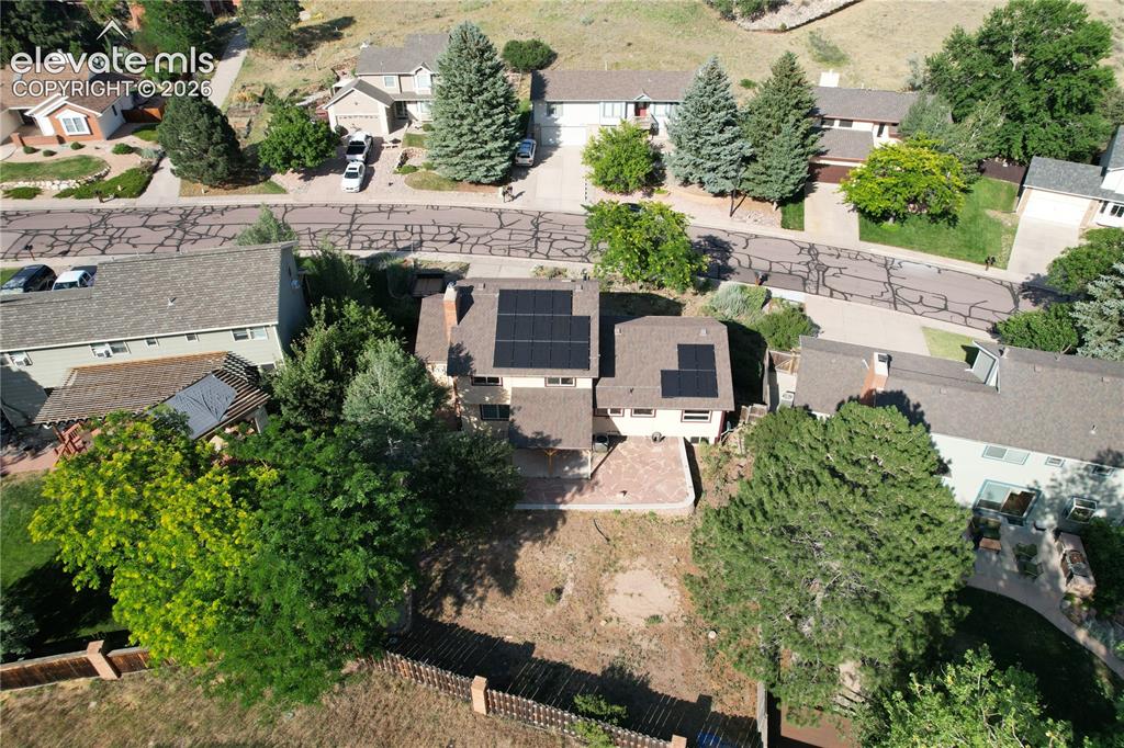 Image 6 of 47: Aerial View