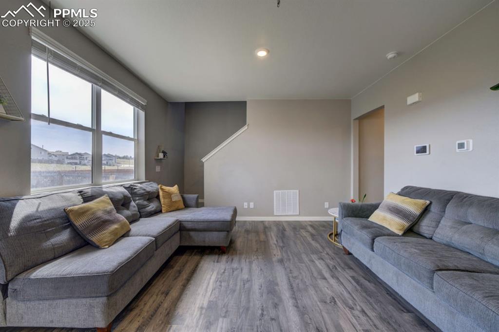 Image 3 of 28: Living Room