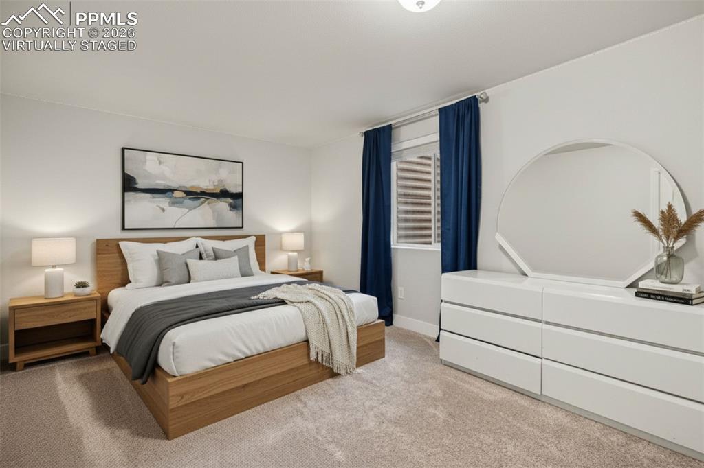 Image 32 of 37: ***Virtually staged image***