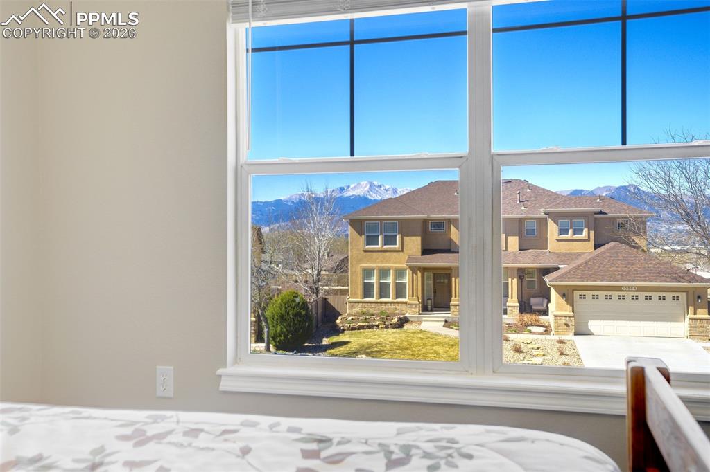 Image 34 of 49: View