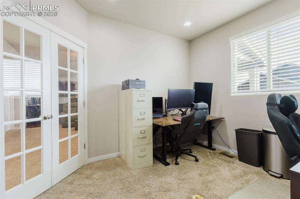 Image 6 of 37: Office