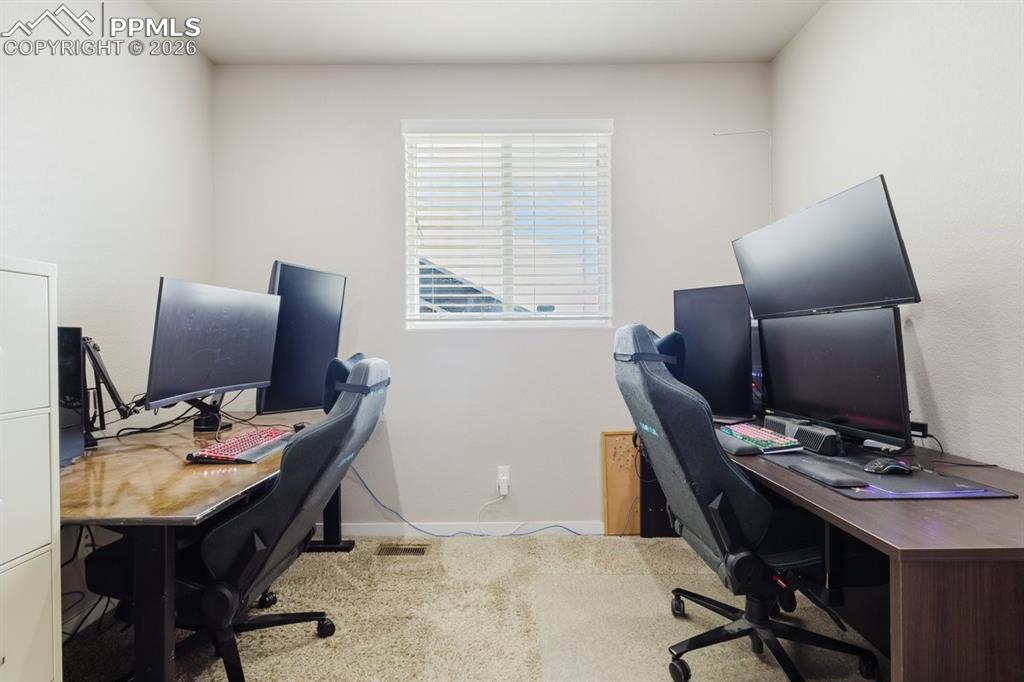 Image 8 of 37: Office