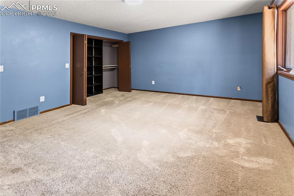 Image 28 of 34: Master Suite