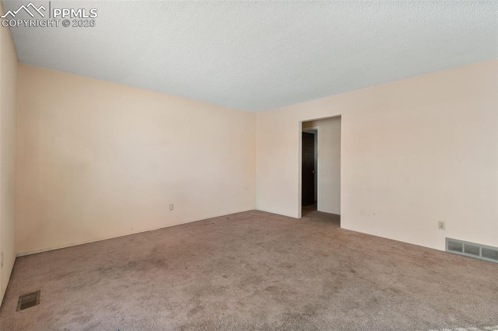 Image 10 of 41: Living Room